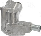 Four Seasons 84863 Engine Coolant Water Outlet - view 6