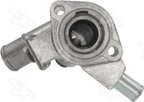 Four Seasons 84863 Engine Coolant Water Outlet - view 7