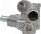 Four Seasons 84863 Engine Coolant Water Outlet - view 1
