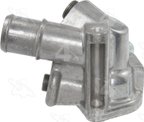 Four Seasons 84863 Engine Coolant Water Outlet - view 3