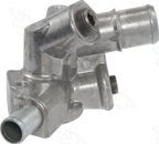 Four Seasons 84863 Engine Coolant Water Outlet - view 4