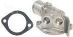 Four Seasons 84864 Engine Coolant Water Outlet - view 2