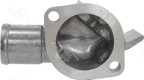 Four Seasons 84864 Engine Coolant Water Outlet - view 4