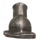 Four Seasons 84865 Engine Coolant Water Outlet - view 6