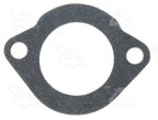 Four Seasons 84865 Engine Coolant Water Outlet - view 8