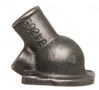 Four Seasons 84865 Engine Coolant Water Outlet - view 3