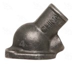 Four Seasons 84865 Engine Coolant Water Outlet - view 4