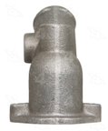 Four Seasons 84876 Engine Coolant Water Outlet - view 6