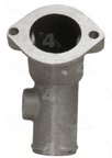 Four Seasons 84876 Engine Coolant Water Outlet - view 7