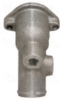 Four Seasons 84876 Engine Coolant Water Outlet - view 5