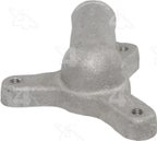Four Seasons 84878 Engine Coolant Water Outlet - Rear - view 6