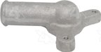 Four Seasons 84878 Engine Coolant Water Outlet - Rear - view 3