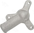 Four Seasons 84878 Engine Coolant Water Outlet - Rear - view 5