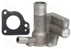Four Seasons 84881 Engine Coolant Water Outlet - view 2