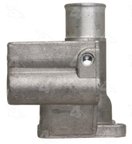 Four Seasons 84881 Engine Coolant Water Outlet - view 5