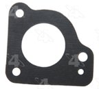 Four Seasons 84881 Engine Coolant Water Outlet - view 6