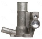 Four Seasons 84881 Engine Coolant Water Outlet - view 3