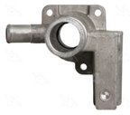 Four Seasons 84881 Engine Coolant Water Outlet - view 4