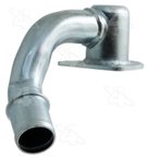 Four Seasons 84883 Engine Coolant Water Outlet - view 2