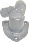 Four Seasons 84883 Engine Coolant Water Outlet - view 6