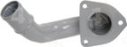 Four Seasons 84883 Engine Coolant Water Outlet - view 7