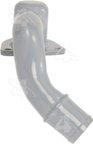 Four Seasons 84883 Engine Coolant Water Outlet - view 1