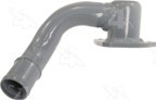 Four Seasons 84883 Engine Coolant Water Outlet - view 3