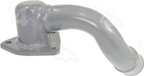Four Seasons 84883 Engine Coolant Water Outlet - view 4