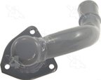 Four Seasons 84883 Engine Coolant Water Outlet - view 5