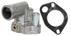 Four Seasons 84884 Engine Coolant Water Outlet - view 2