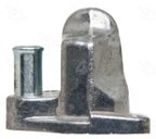 Four Seasons 84884 Engine Coolant Water Outlet - view 6