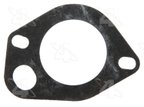 Four Seasons 84884 Engine Coolant Water Outlet - view 7