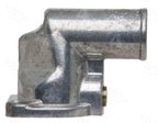 Four Seasons 84884 Engine Coolant Water Outlet - view 4