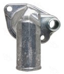 Four Seasons 84884 Engine Coolant Water Outlet - view 5