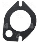 Four Seasons 84886 Engine Coolant Water Outlet - view 8