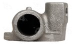 Four Seasons 84886 Engine Coolant Water Outlet - view 1