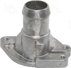 Four Seasons 84887 Engine Coolant Water Outlet - view 4