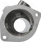Four Seasons 84887 Engine Coolant Water Outlet - view 5