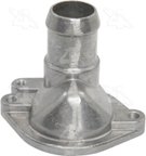 Four Seasons 84887 Engine Coolant Water Outlet - view 1