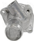 Four Seasons 84887 Engine Coolant Water Outlet - view 3