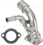 Four Seasons 84888 Engine Coolant Water Outlet - view 2