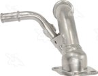 Four Seasons 84888 Engine Coolant Water Outlet - view 6