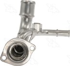 Four Seasons 84888 Engine Coolant Water Outlet - view 7