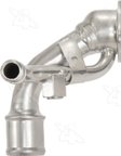 Four Seasons 84888 Engine Coolant Water Outlet - view 3