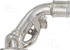 Four Seasons 84888 Engine Coolant Water Outlet - view 4