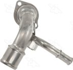 Four Seasons 84888 Engine Coolant Water Outlet - view 5