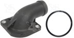 Four Seasons 84893 Engine Coolant Water Outlet - view 2