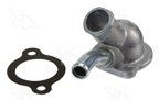 Four Seasons 84896 Engine Coolant Water Outlet - view 2