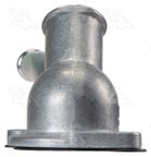 Four Seasons 84896 Engine Coolant Water Outlet - view 6