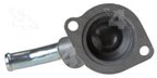Four Seasons 84896 Engine Coolant Water Outlet - view 7
